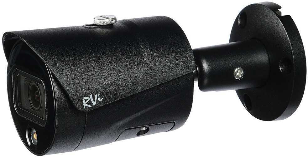 RVi-1NCTL2266 (2.8) black СНЯТОЕ фото, изображение