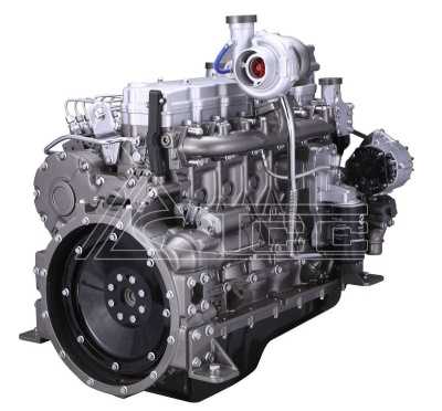 TSS Diesel TDX 1100 12VTE TDX фото, изображение