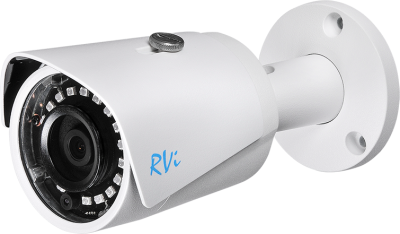RVi-1NCT2120 (3.6) white СНЯТОЕ фото, изображение