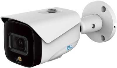 RVi-1NCTL2368 (2.8) white СНЯТОЕ фото, изображение