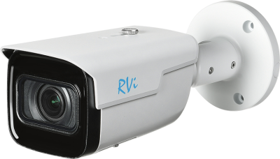 RVi-1NCT2023 (2.8-12) СНЯТОЕ фото, изображение
