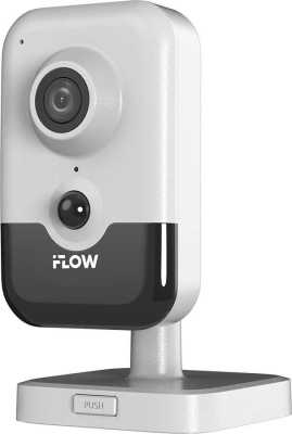 iFLOW F-IC-2941CI(4mm) Внутренние IP-камеры фото, изображение