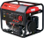 Fubag BS 8500 DA ES (838254) Бензиновые генераторы фото, изображение
