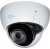 RVi-1NCDX4338 (2.8) white СНЯТОЕ фото, изображение